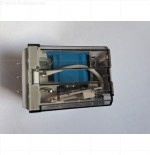 Relè FINDER 62.23.9.024.4300 relais